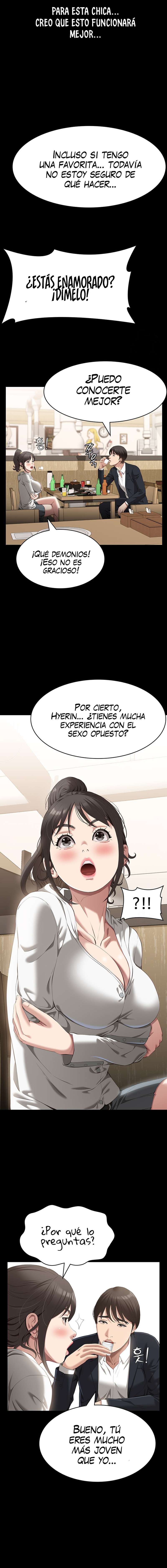 Resume Capitulo 80 página 9