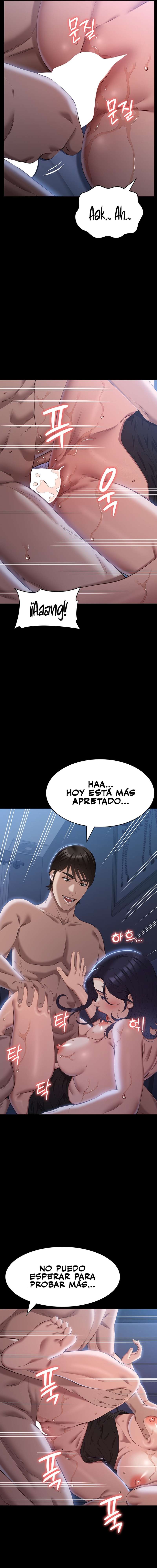 Resume Capitulo 81 página 13