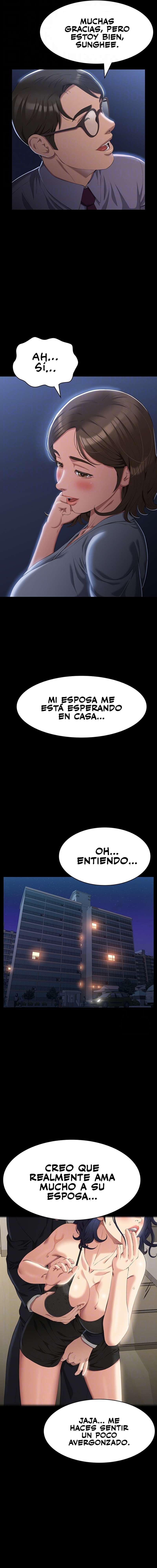 Resume Capitulo 81 página 3