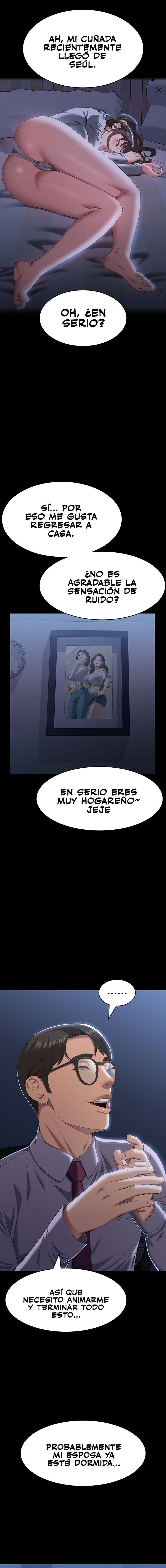 Resume Capitulo 81 página 4
