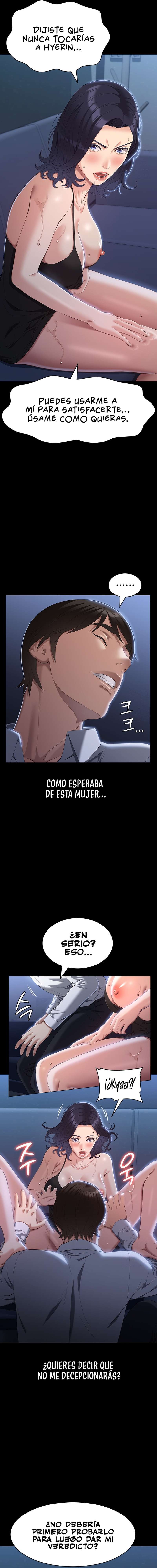 Resume Capitulo 81 página 8