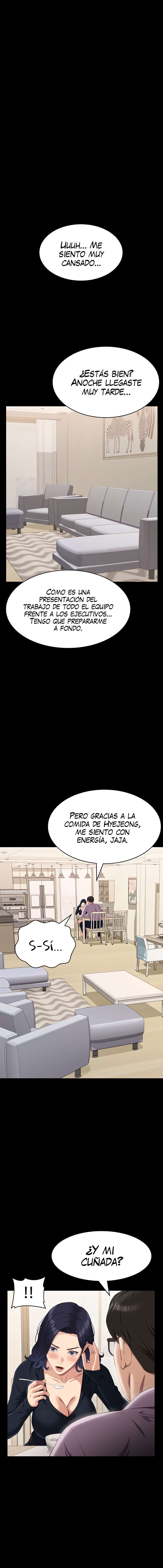 Resume Capitulo 82 página 12
