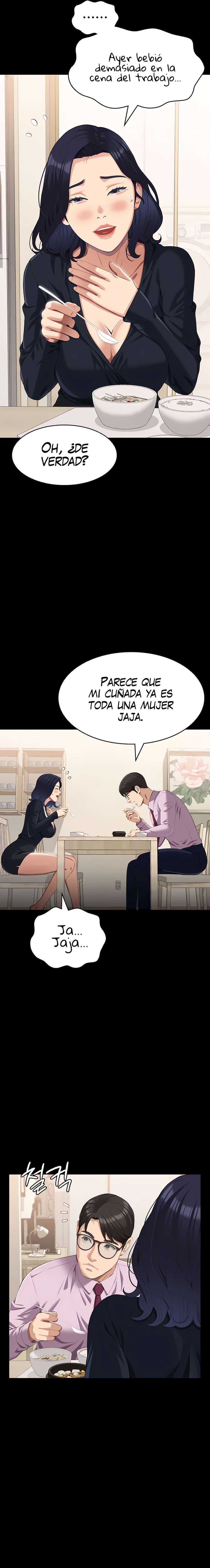 Resume Capitulo 82 página 13