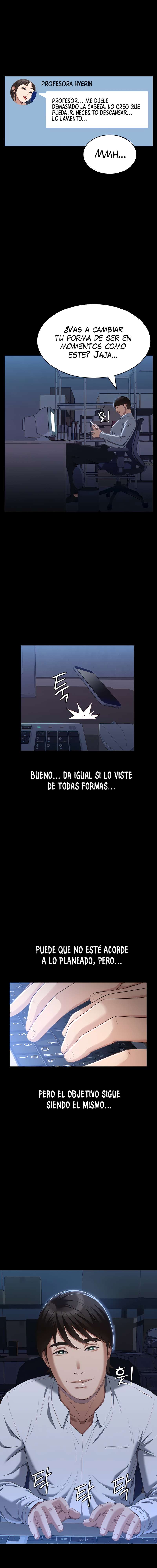 Resume Capitulo 82 página 15