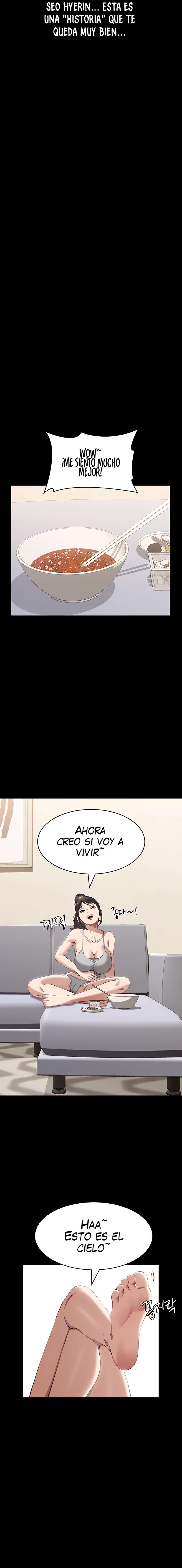Resume Capitulo 82 página 16