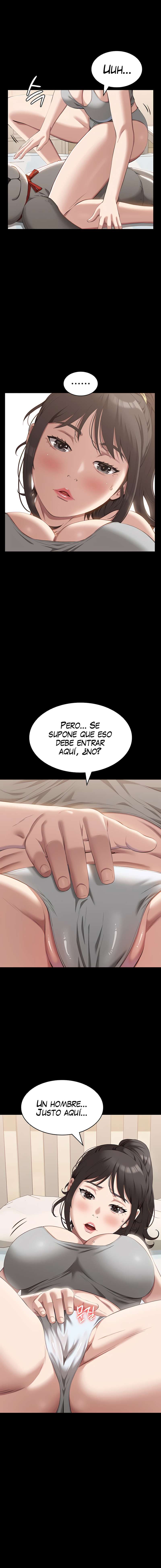 Resume Capitulo 82 página 20