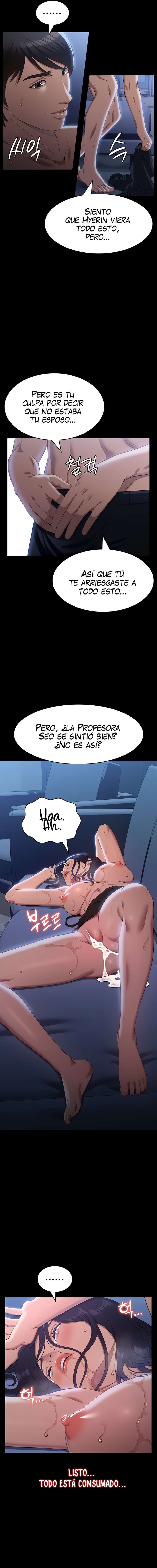 Resume Capitulo 82 página 9
