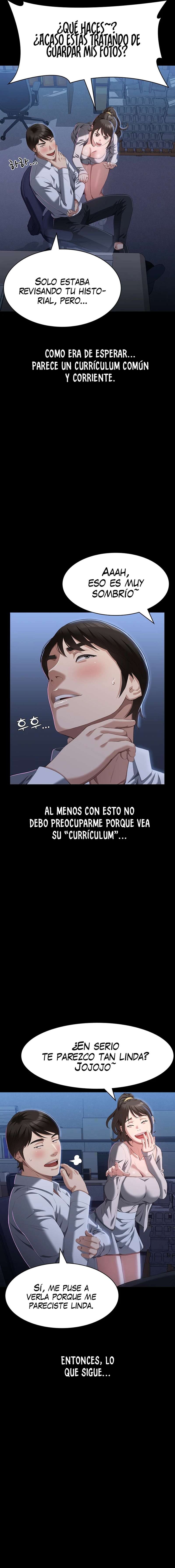 Resume Capitulo 83 página 10