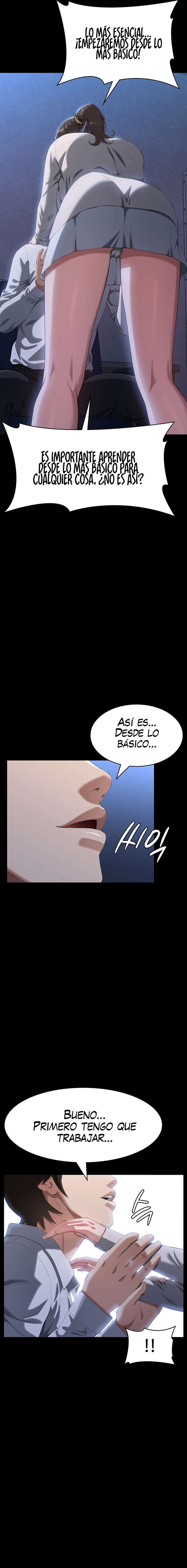 Resume Capitulo 83 página 16