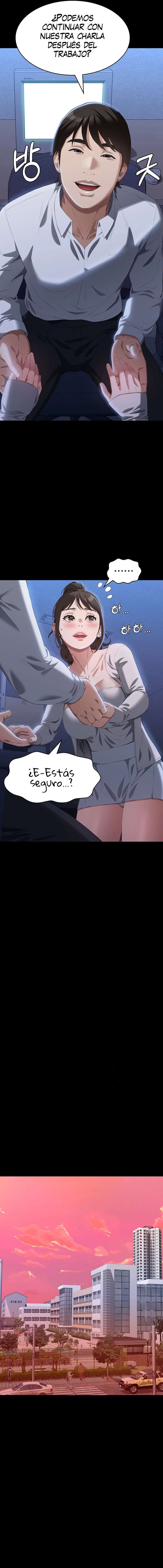 Resume Capitulo 83 página 17
