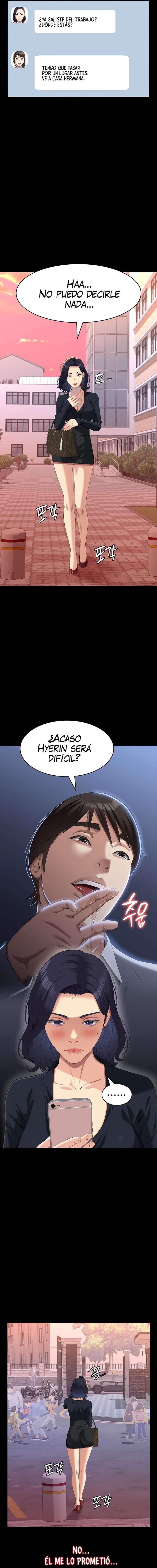 Resume Capitulo 83 página 18