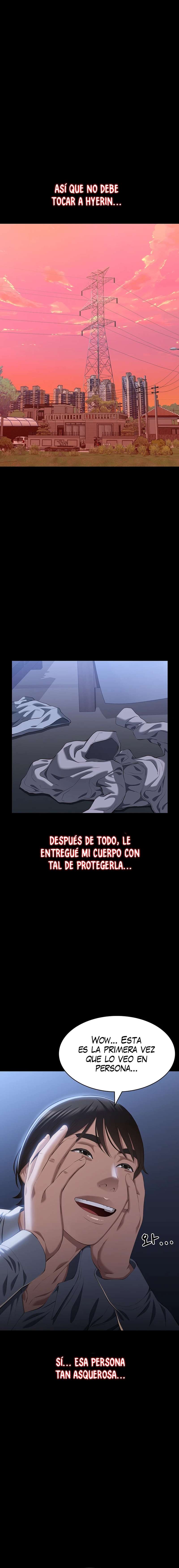 Resume Capitulo 83 página 19