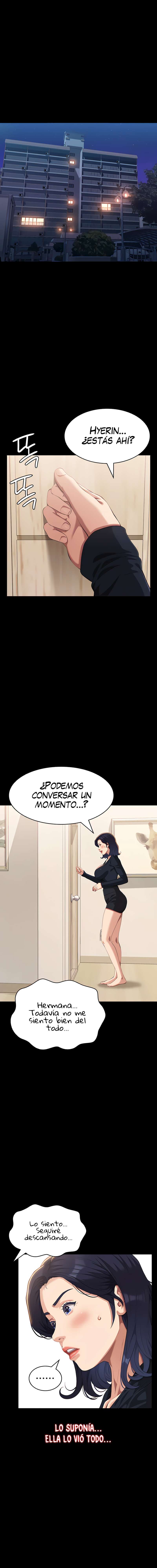 Resume Capitulo 83 página 5