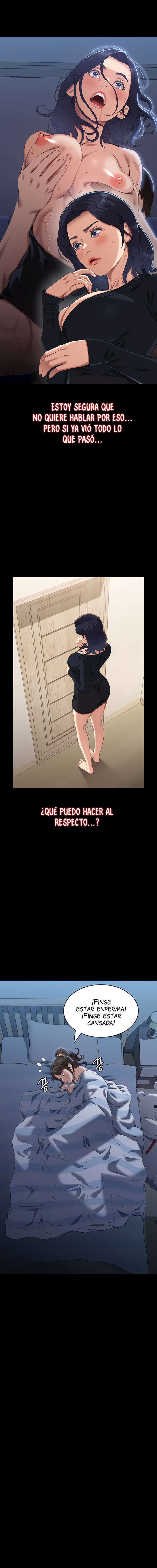 Resume Capitulo 83 página 6
