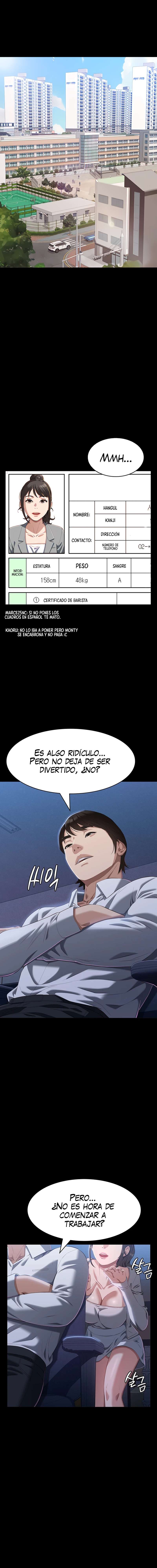 Resume Capitulo 83 página 7