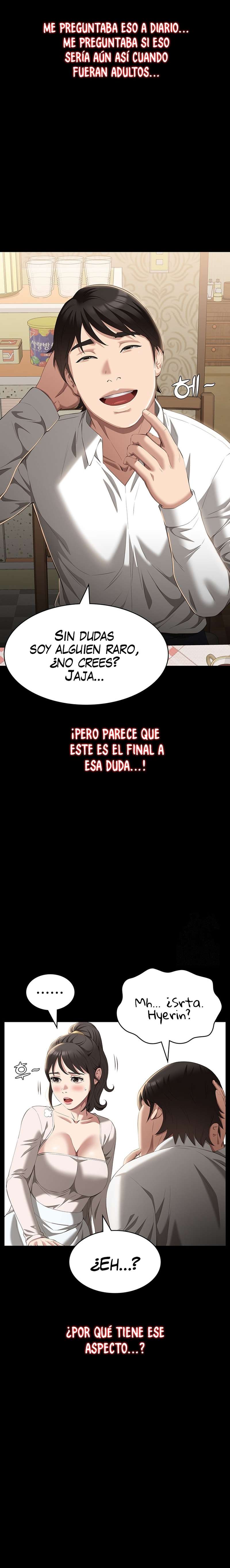 Resume Capitulo 84 página 10
