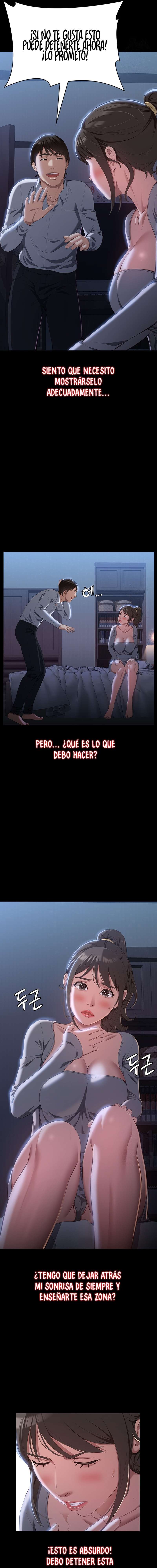 Resume Capitulo 84 página 13