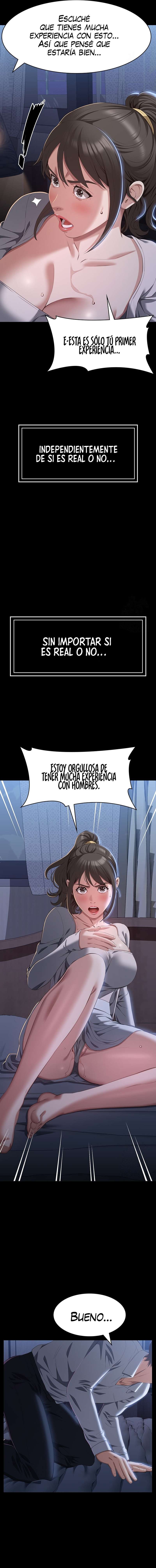 Resume Capitulo 84 página 19