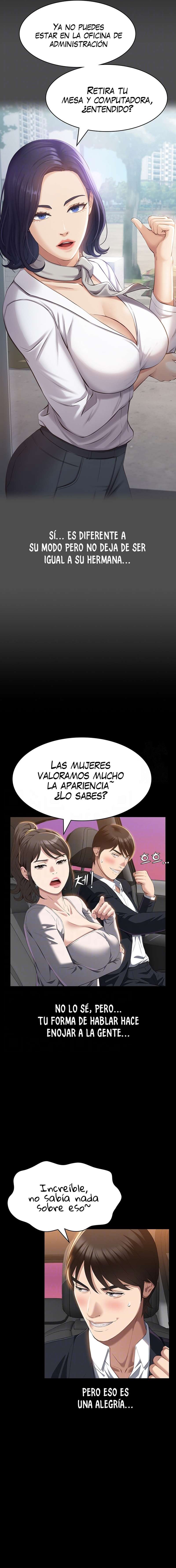 Resume Capitulo 84 página 3