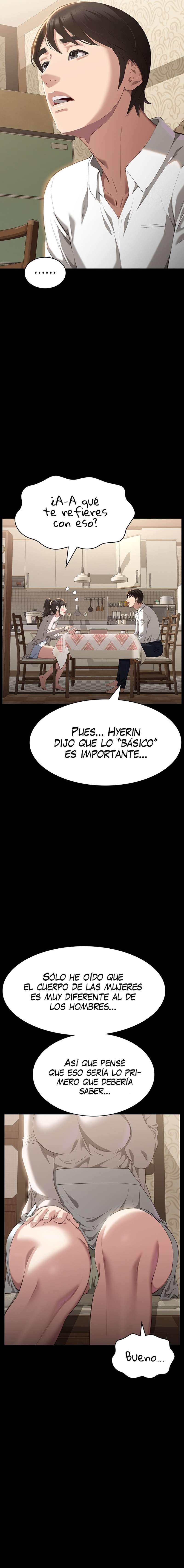 Resume Capitulo 84 página 6