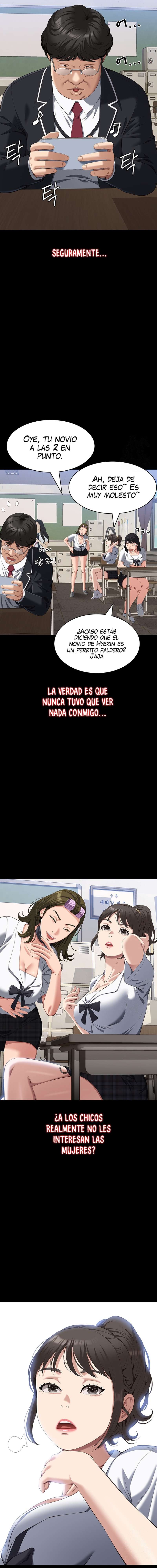Resume Capitulo 84 página 9