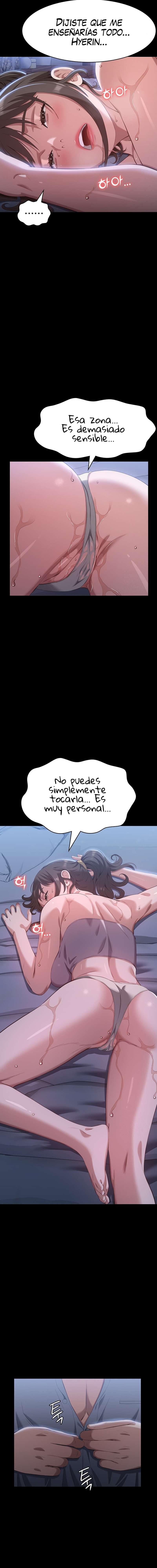 Resume Capitulo 85 página 12