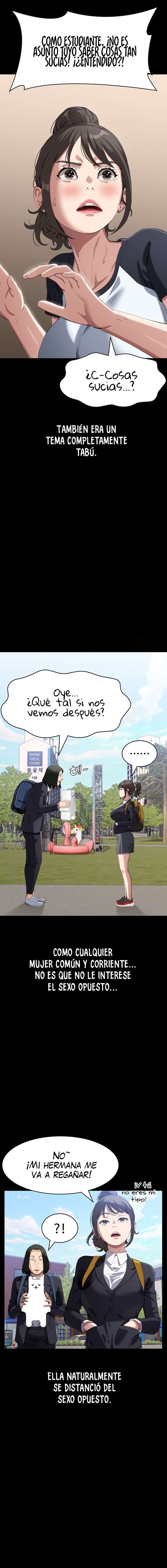 Resume Capitulo 85 página 3