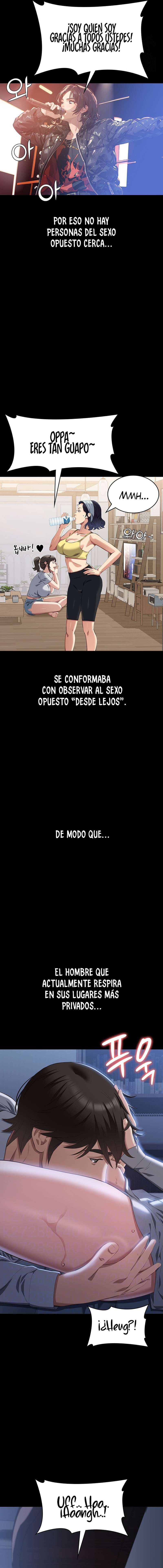 Resume Capitulo 85 página 4