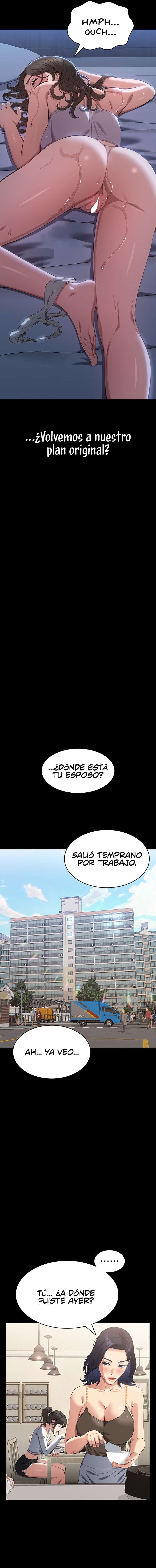 Resume Capitulo 86 página 10