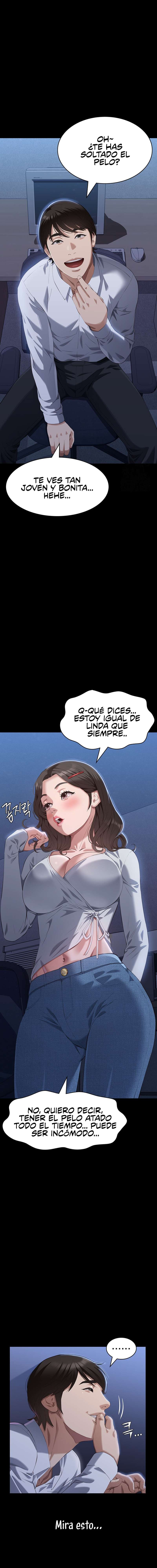 Resume Capitulo 86 página 17