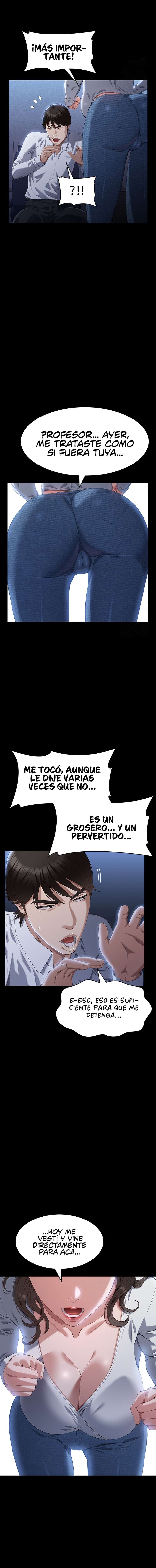 Resume Capitulo 86 página 19