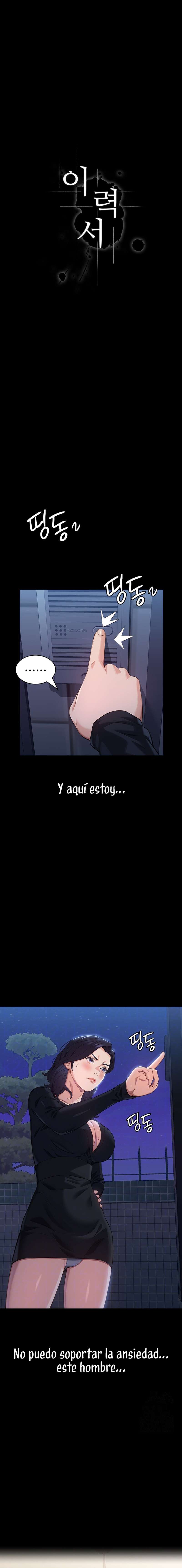 Resume Capitulo 86 página 3