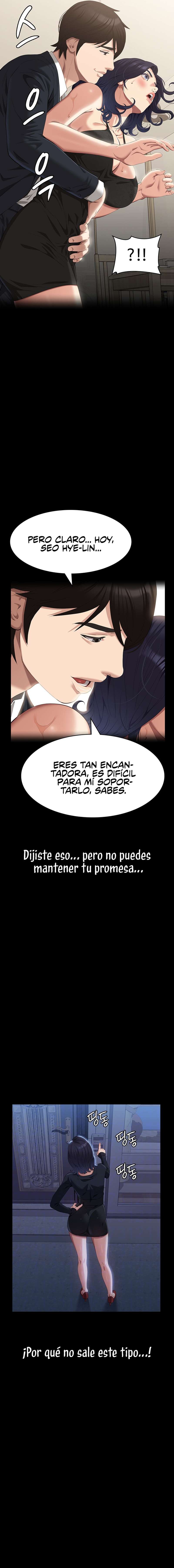 Resume Capitulo 86 página 4