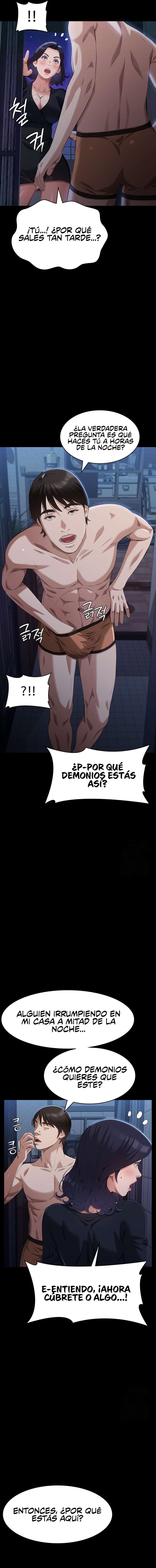 Resume Capitulo 86 página 5