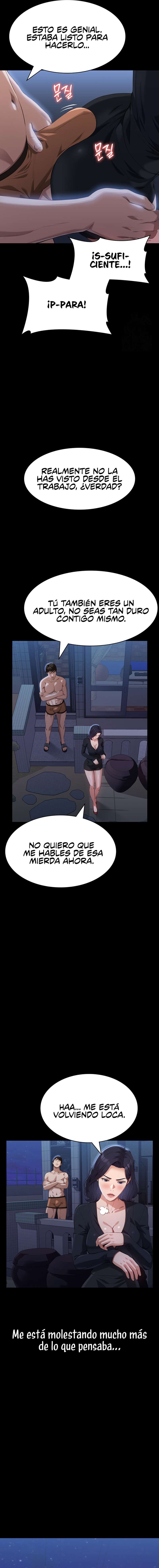 Resume Capitulo 86 página 8