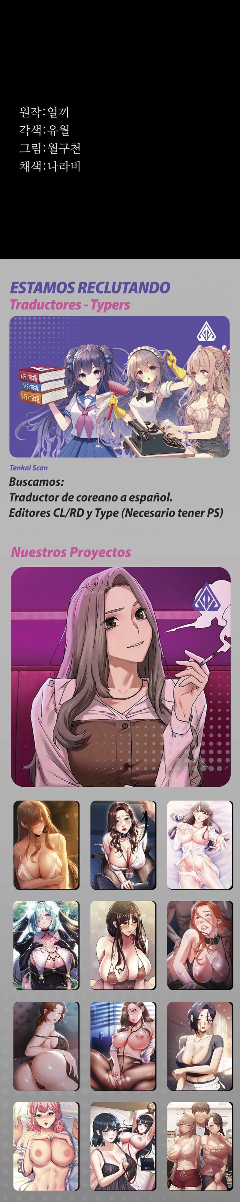 Resume Capitulo 87 página 22