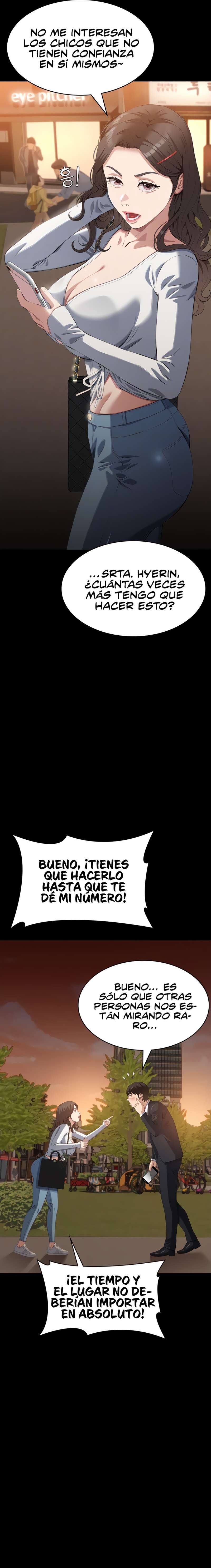 Resume Capitulo 87 página 3