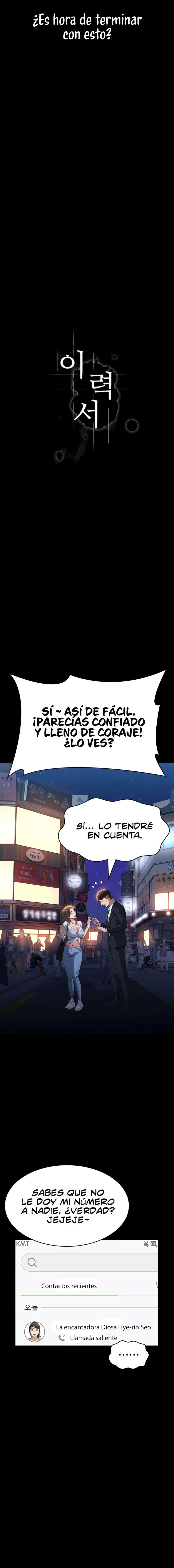 Resume Capitulo 87 página 5