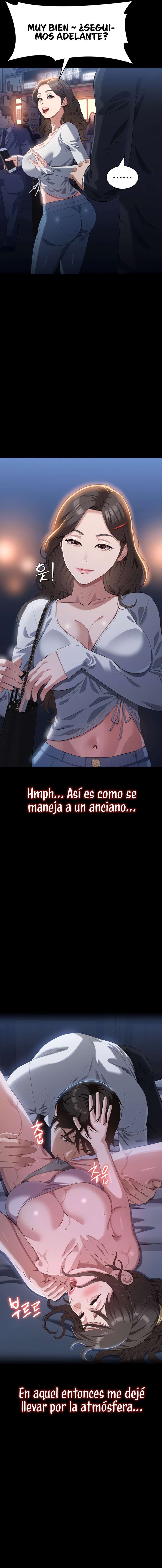 Resume Capitulo 87 página 6