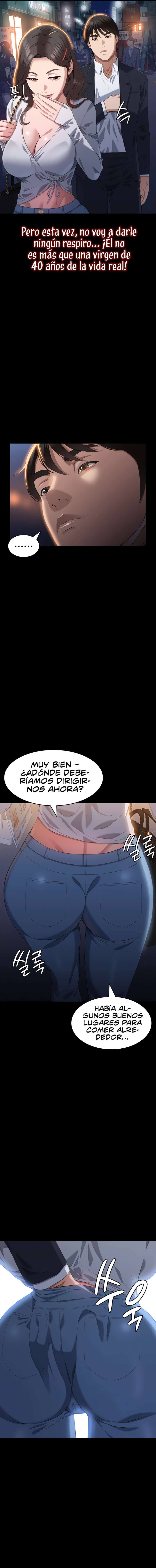 Resume Capitulo 87 página 7
