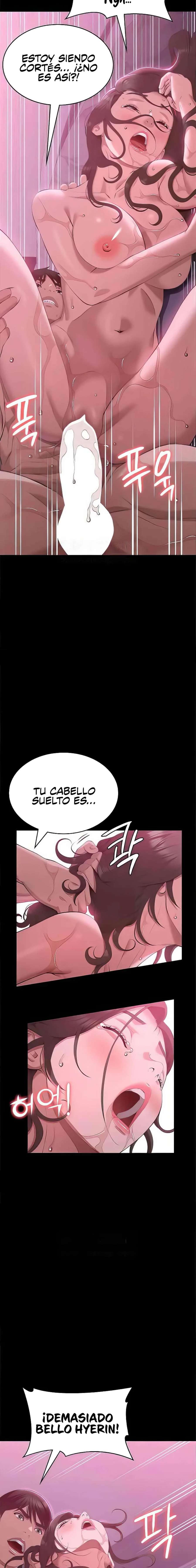 Resume Capitulo 89 página 16