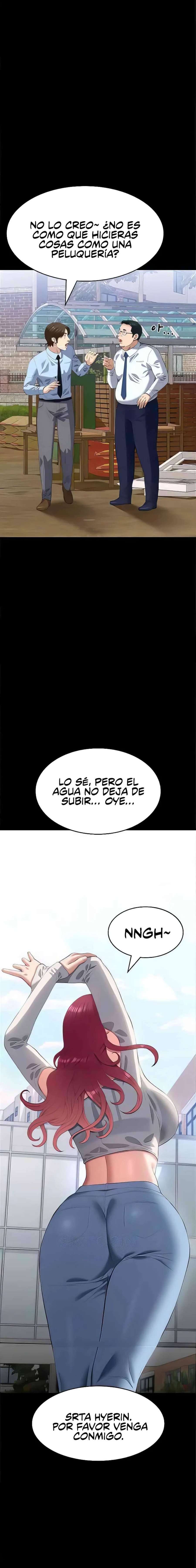 Resume Capitulo 89 página 24