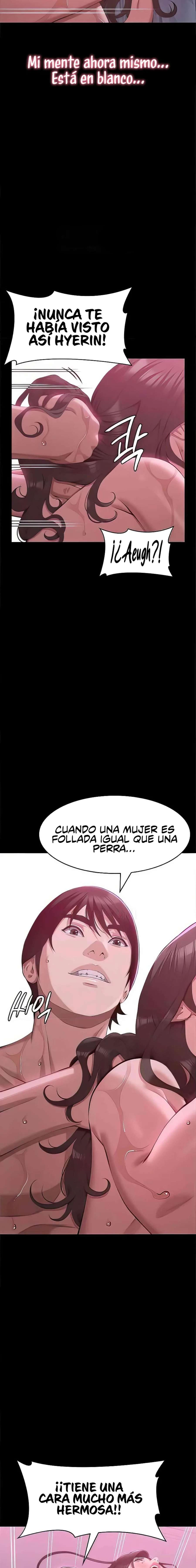 Resume Capitulo 89 página 8