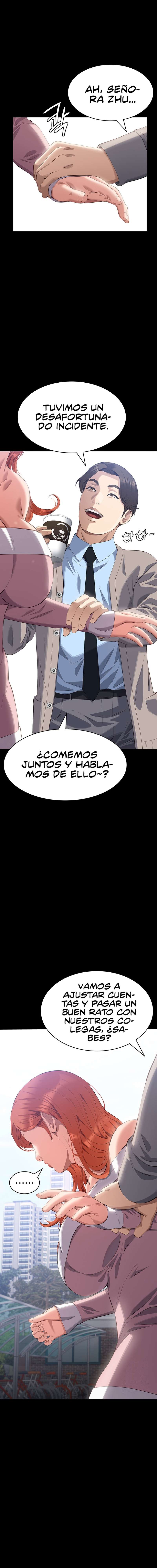 Resume Capitulo 90 página 23