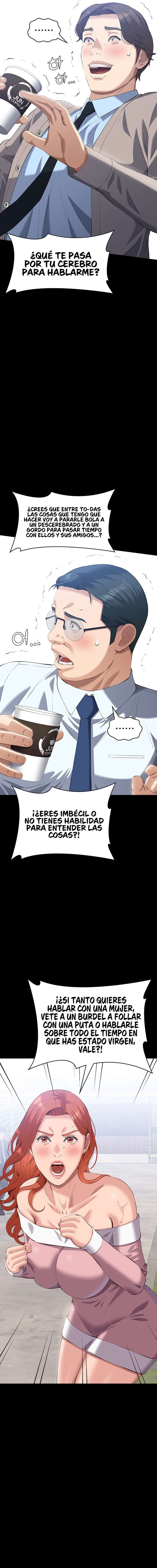 Resume Capitulo 90 página 25