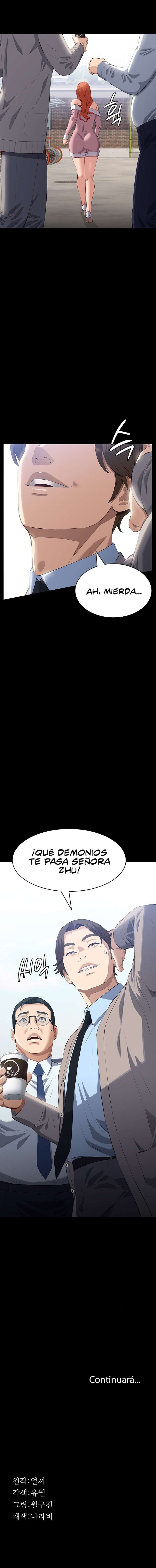 Resume Capitulo 90 página 26