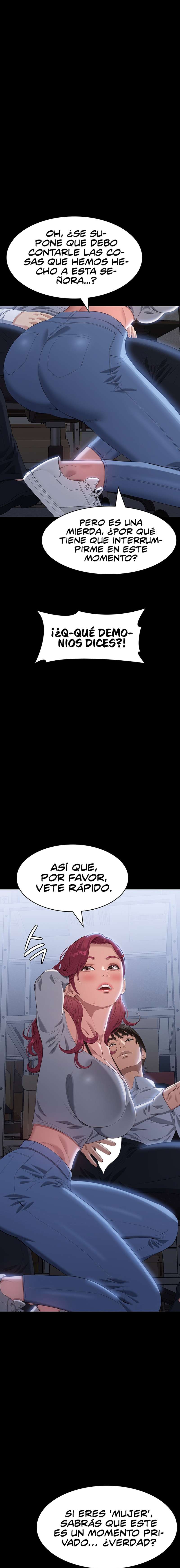 Resume Capitulo 90 página 7