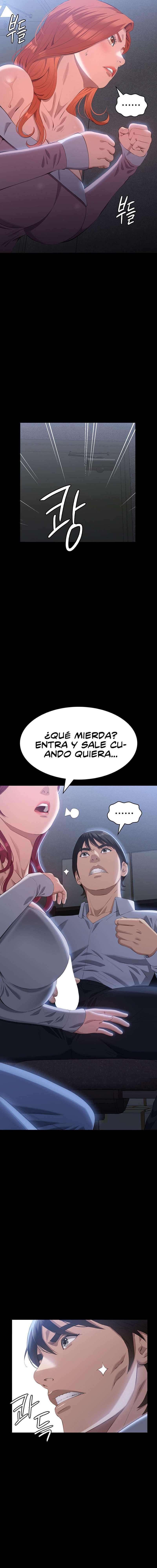 Resume Capitulo 90 página 9
