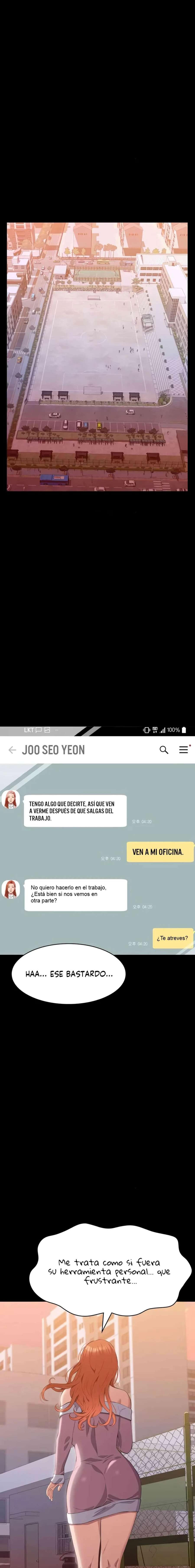 Resume Capitulo 91 página 10