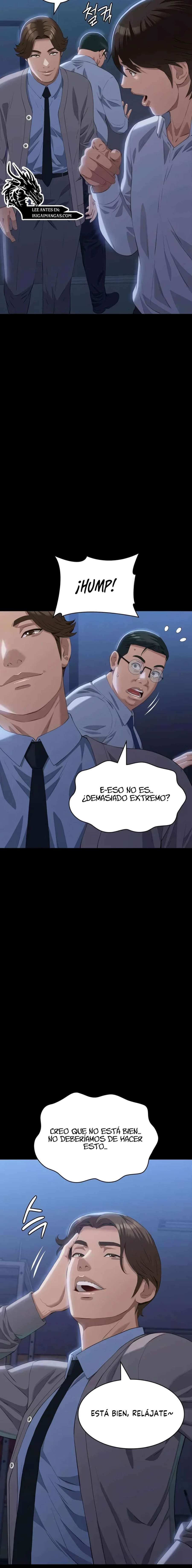 Resume Capitulo 91 página 19